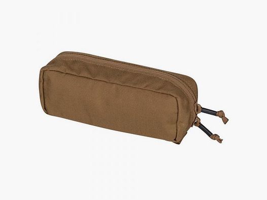 Helikon-Tex Helikon-Tex Pencil Case Insert coyote