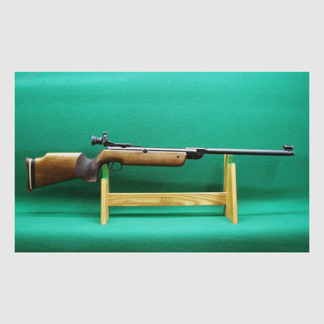 Diana 65 fucile ad aria Mod.65