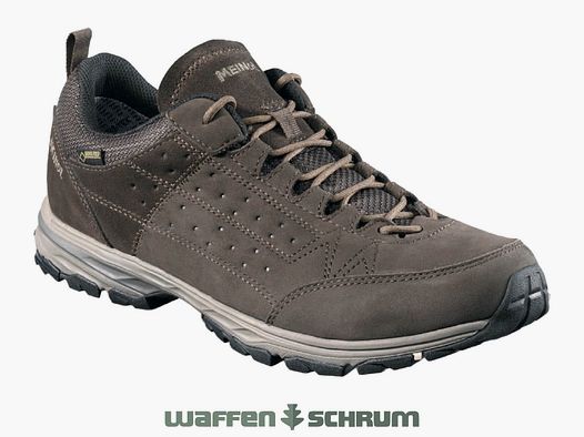 Meindl Scarpe Durban GTX®