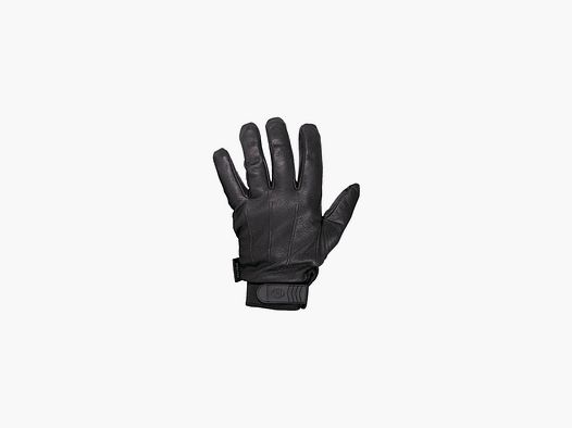 Vega OG37 Handschuhe aus schnitt- und stichfestem Leder