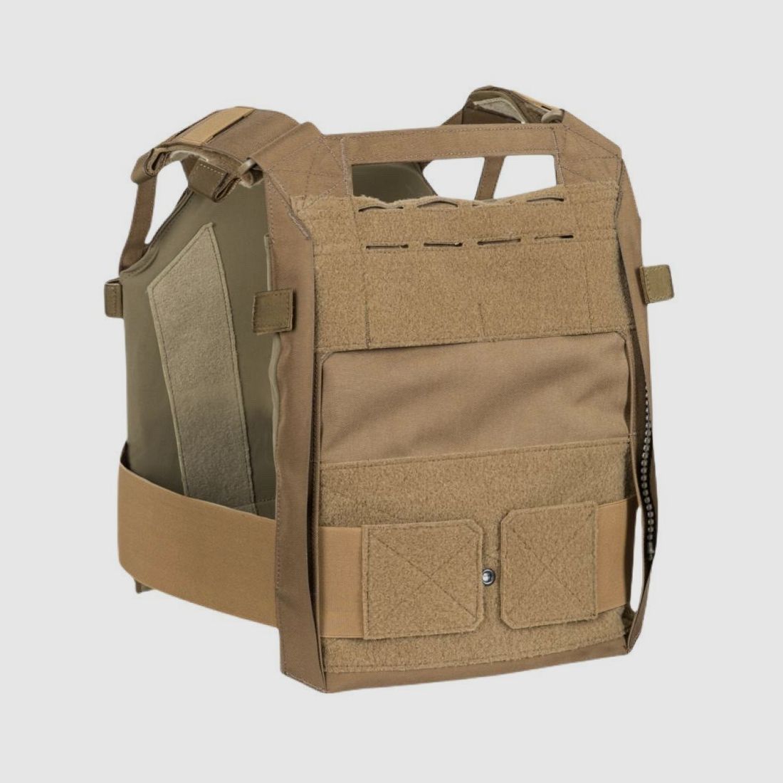 Direct Action Spitfire MK II Plate Carrier® - Zwart, afbeelding 5 van 7