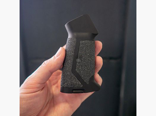 Sandgrip for Softair rifle G&G ARP9