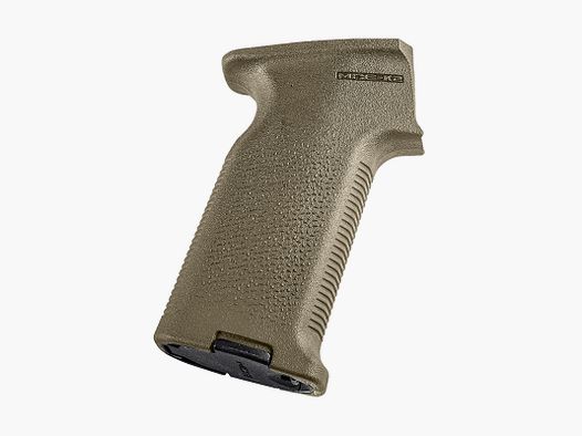 MAGPUL MOE-K2 AK Grip – AK47 / AK74 FDE