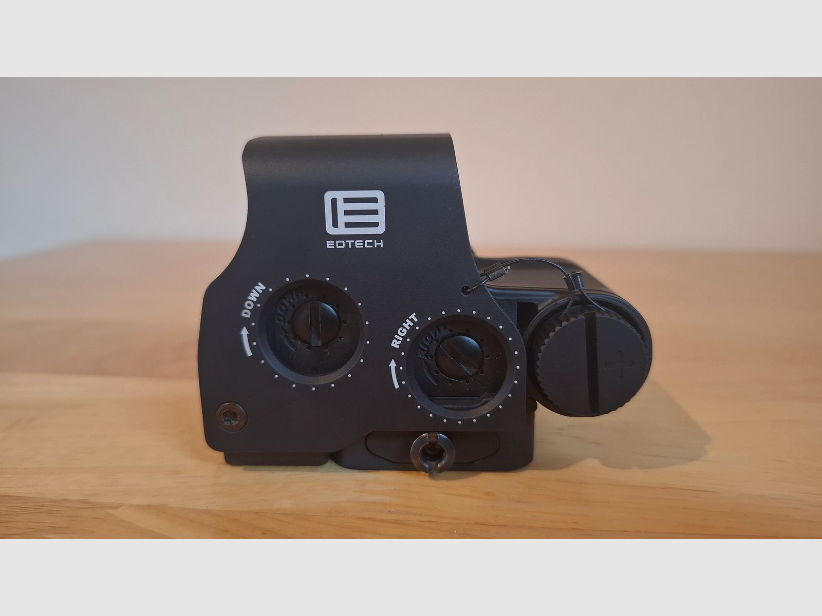 Eotech EXPS2-0 