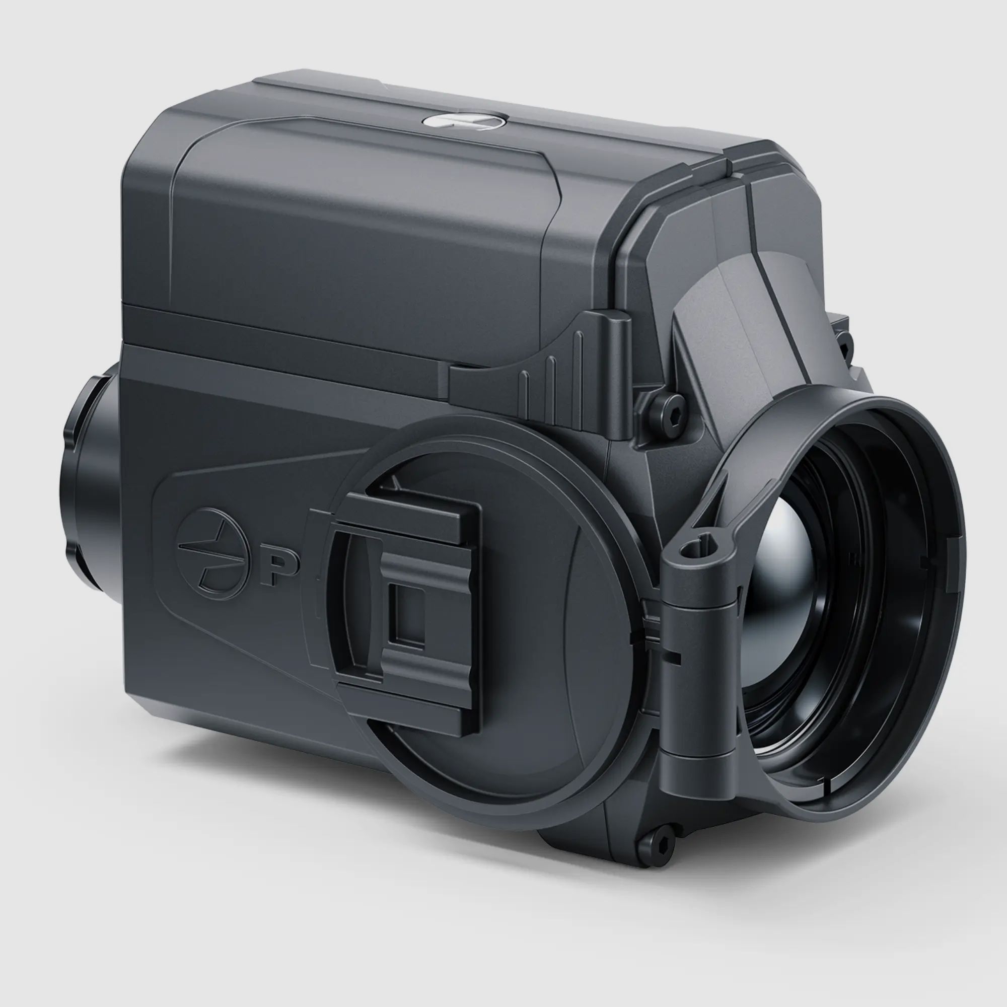 Pulsar Krypton 2 FXQ35