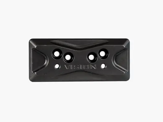 Kit di peso Vision Modular M-Lok (X)