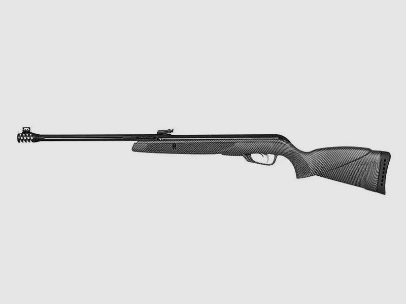 GAMO CARBON STORM
