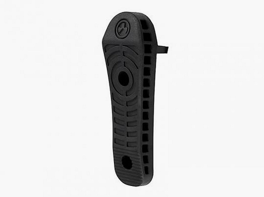 MAGPUL Schaftkappe ENHANCED .70 CTR/MOE