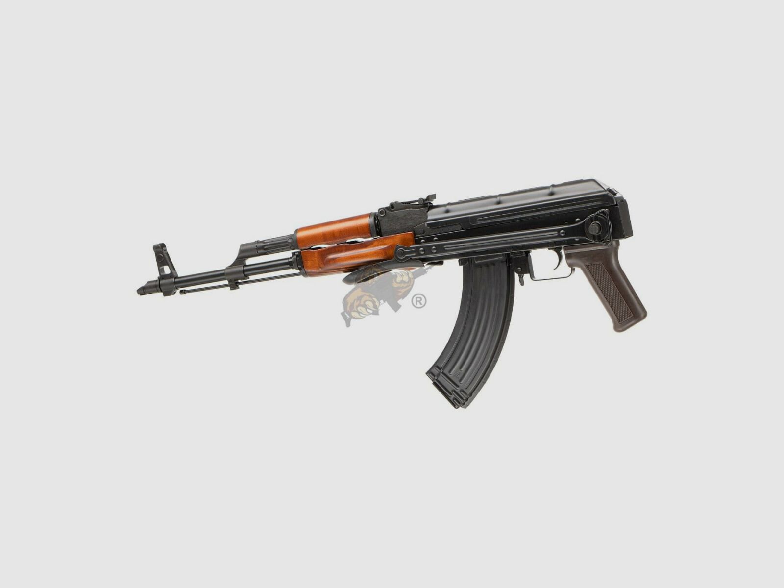 LCKMS S-AEG -F- - LCT