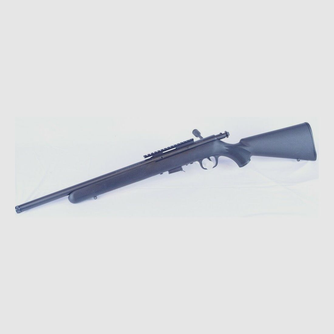 Savage SAVAGE 93FVSR LL42cm