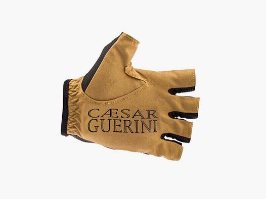 Guantes de tiro Ceasar Guerini – especial verano