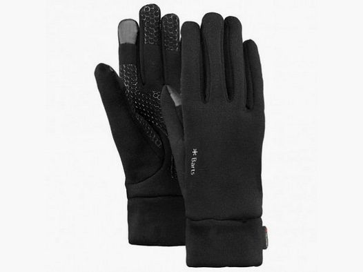 GUANTE BARTS POWERSTRECH TOUCH HOMBRE