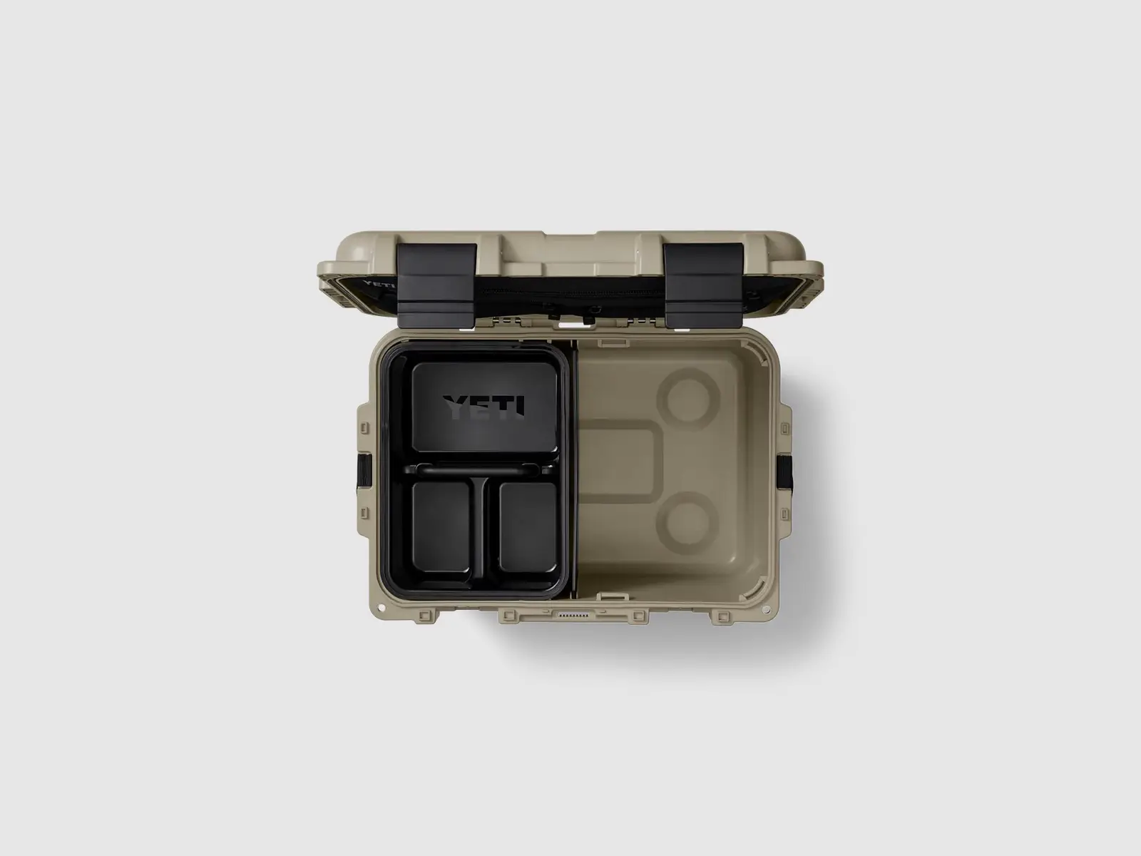 YETI Loadout® GoBox, Bild 105 von 159