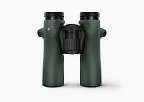 Swarovski NL PURE 10x32 WB Swarovision Unikalny Kawałek