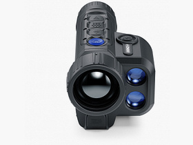 Pulsar Axion 2 XQ35 LRF PRO Wärmebildgerät