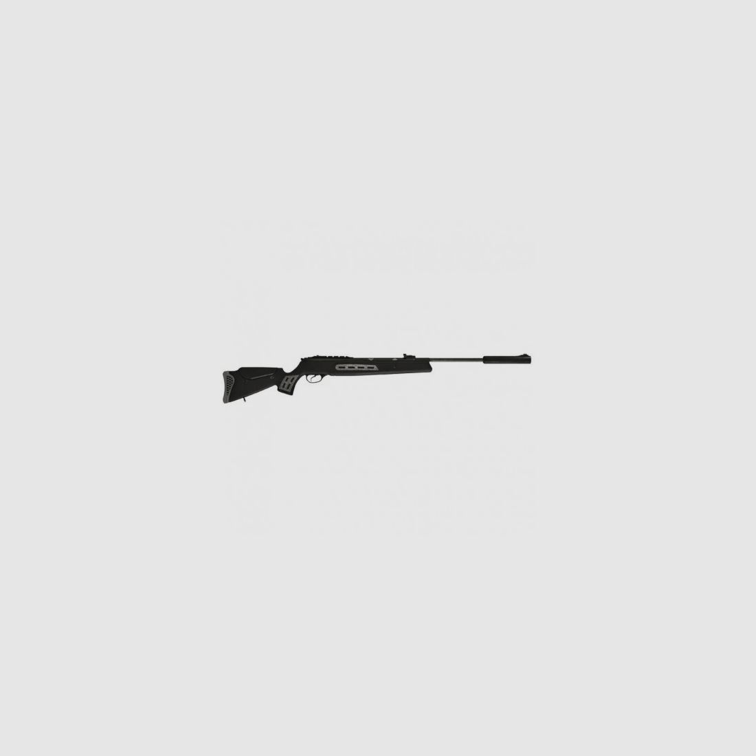 Carabina Hatsan 125 Sniper, imagen 1 de 5