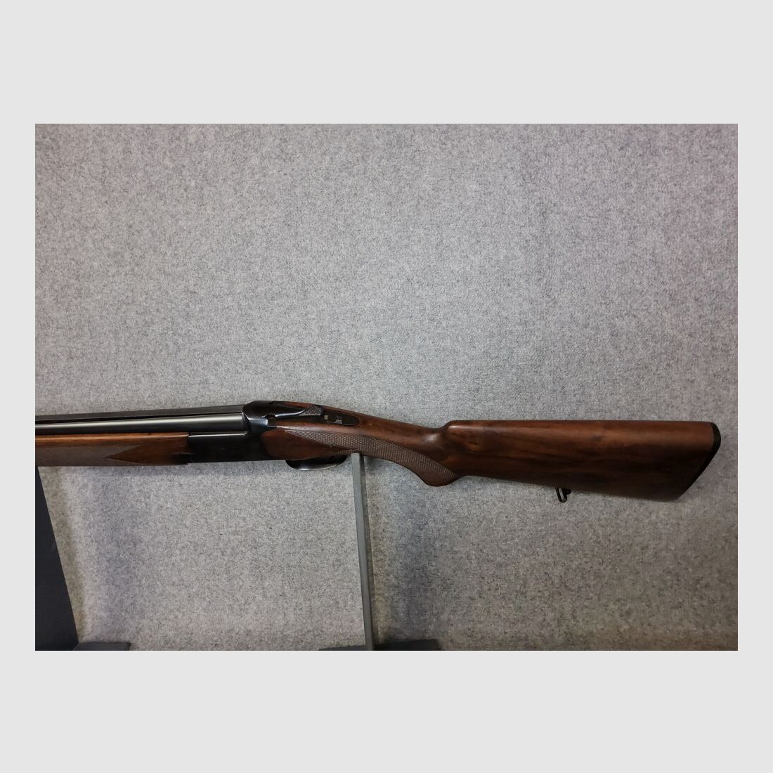 Browning - Herstal B26