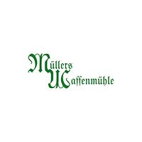 Müllers Waffenmühle