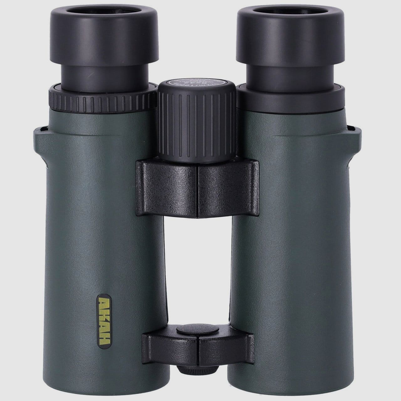 AKAH Pirschglas 8x42