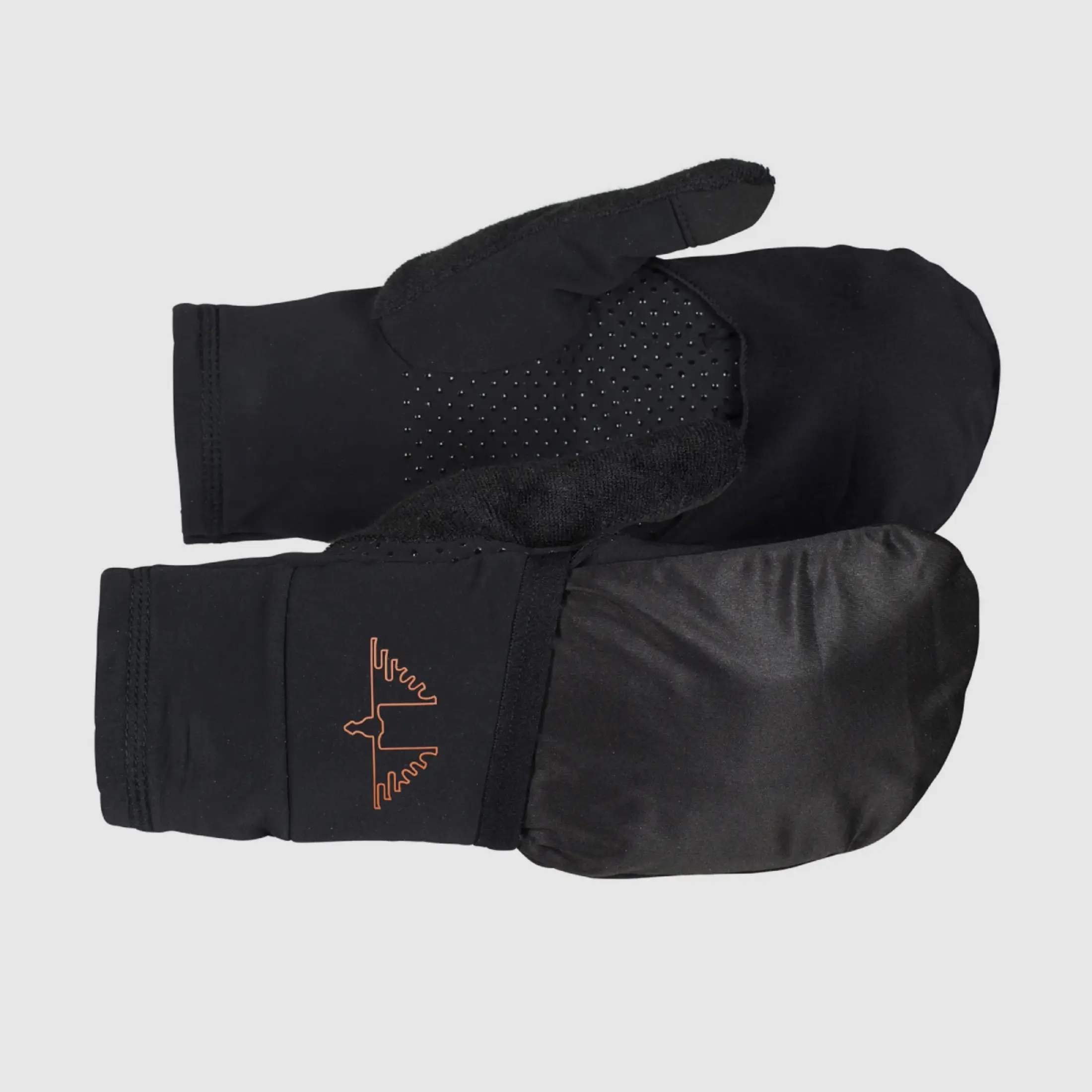 Swedteam Ultra Light Handschuhe, Bild 1 von 2