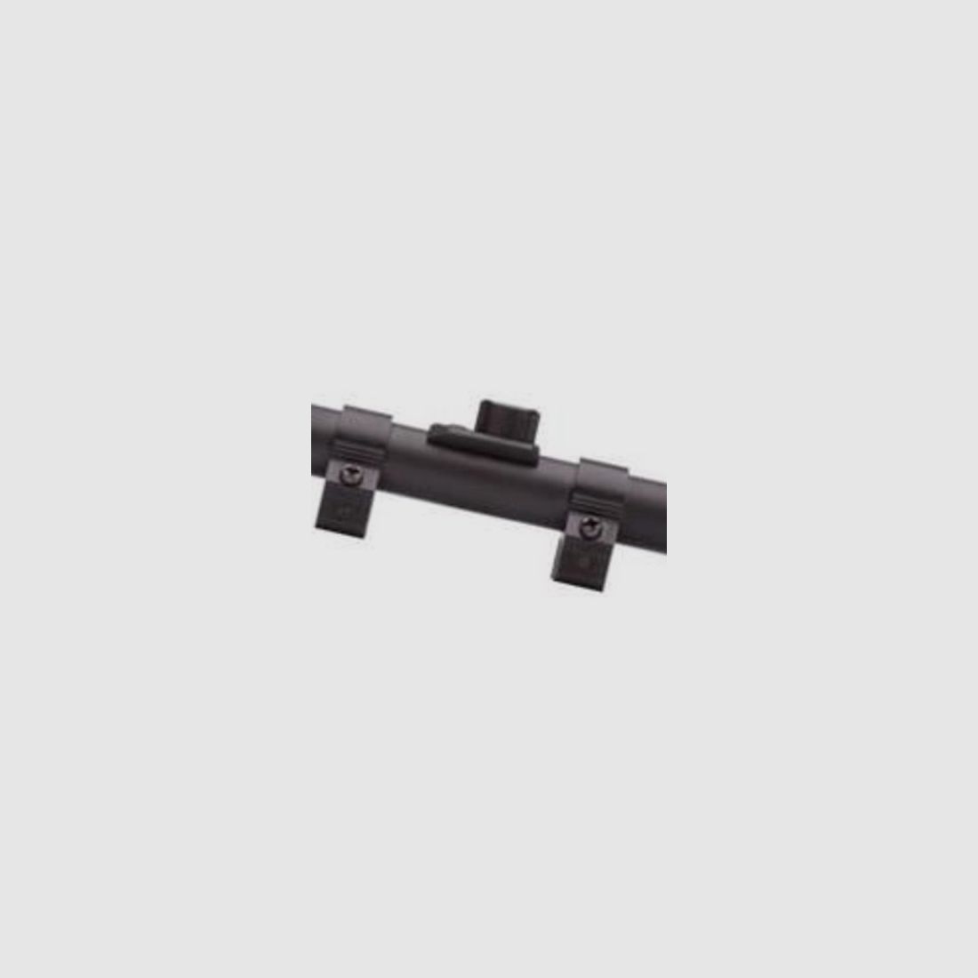 Gamo 4X20 Richtkijker voor Luchtdrukwapens, afbeelding 4 van 15