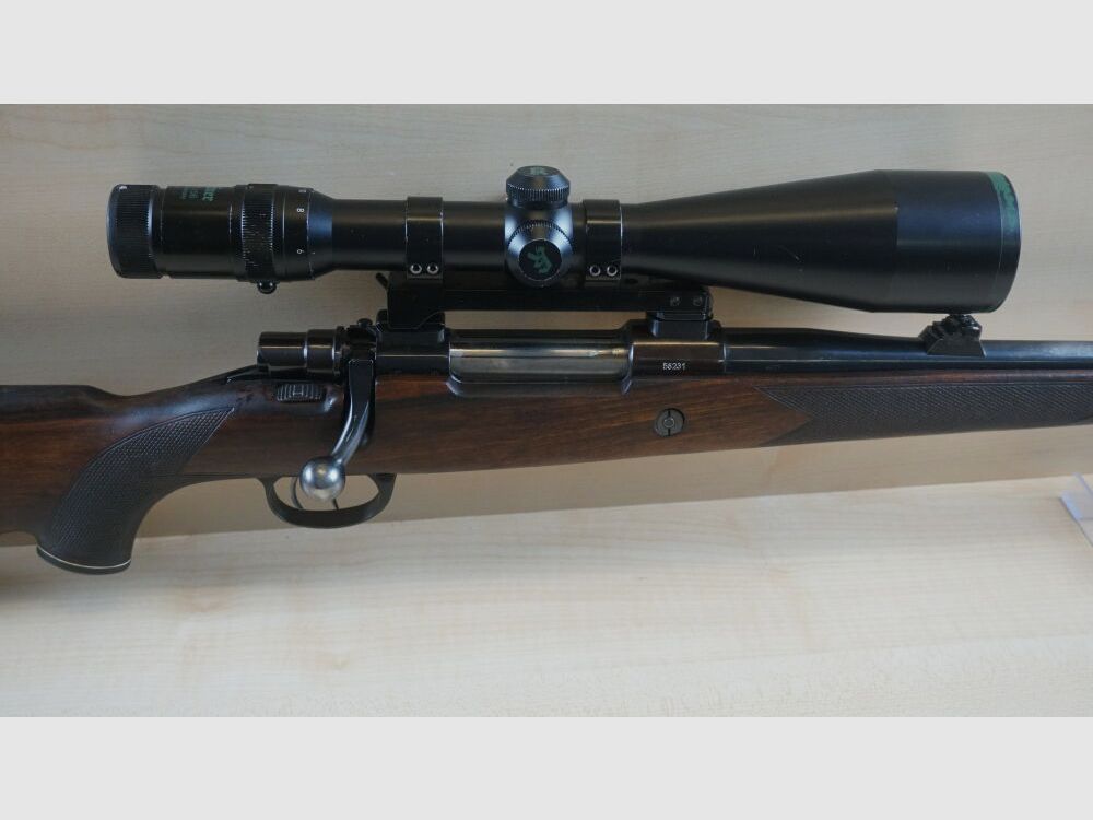 Luger
