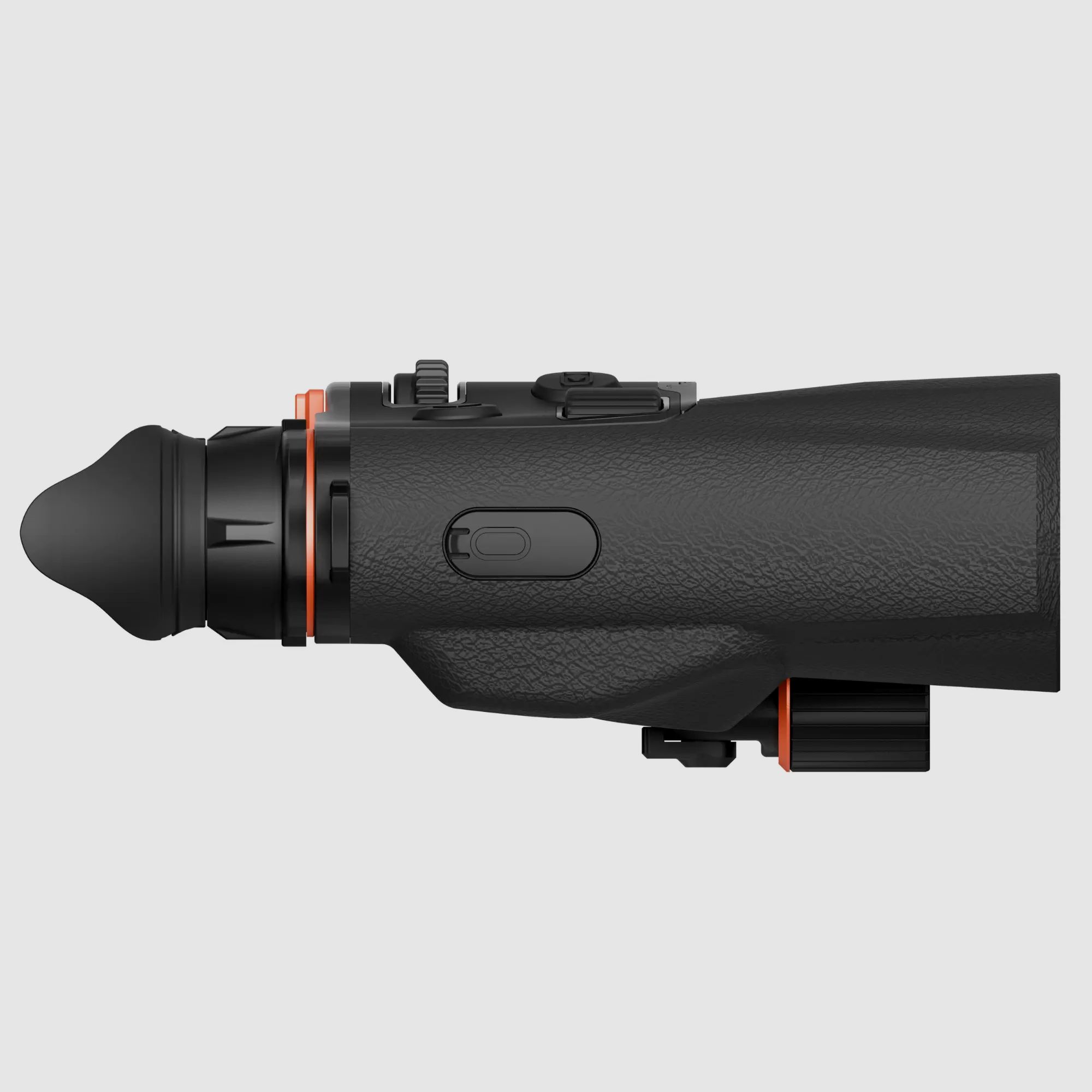 ThermTec Ventus 635L Multispektral Binokular