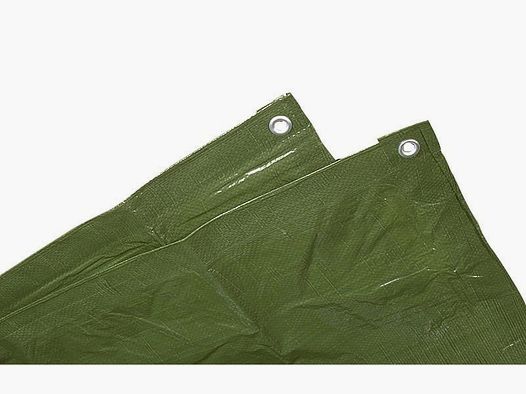 Lona de protección Relags