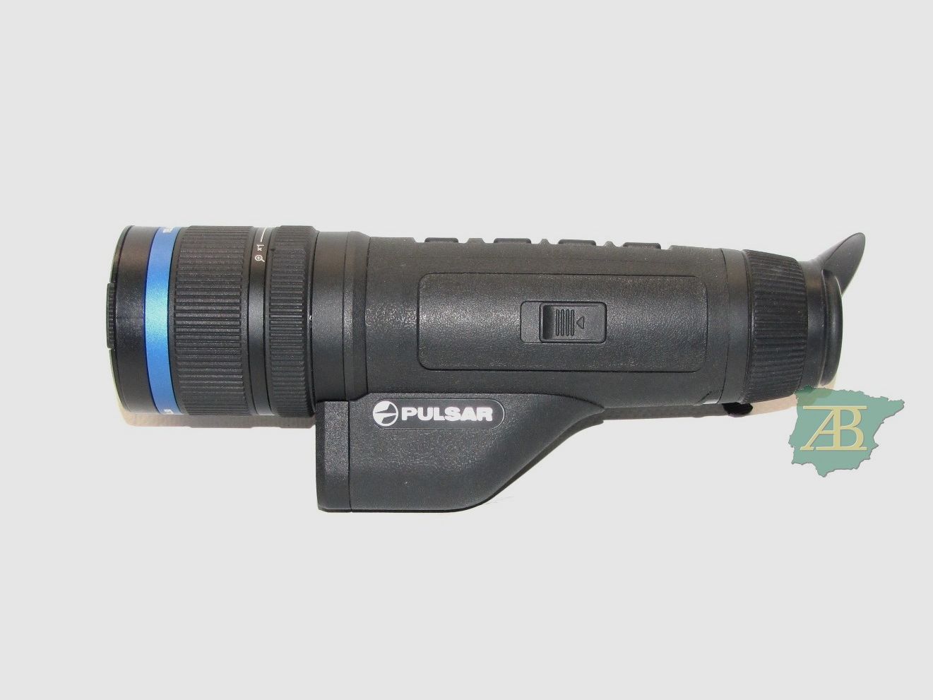Wärmebildmonokular PULSAR TELOS LRF XL50 Ref. REP2025/212, Bild 1 von 3