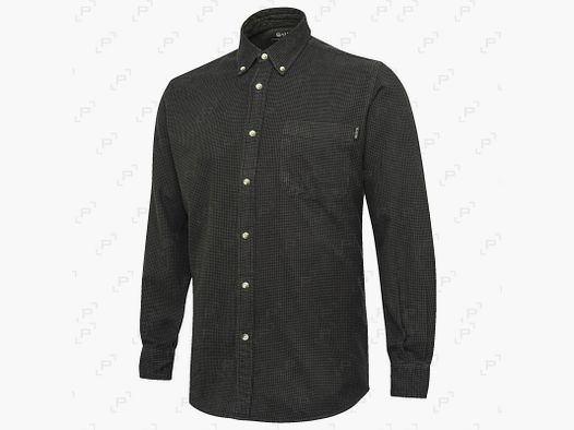 Shirt BERETTA WOOD HOUNDSTOOTH