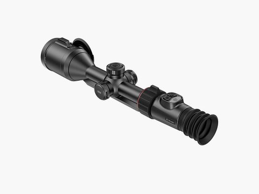 Warmtebeeldkijker Nocpix ACE AS60R/AS60RRM
