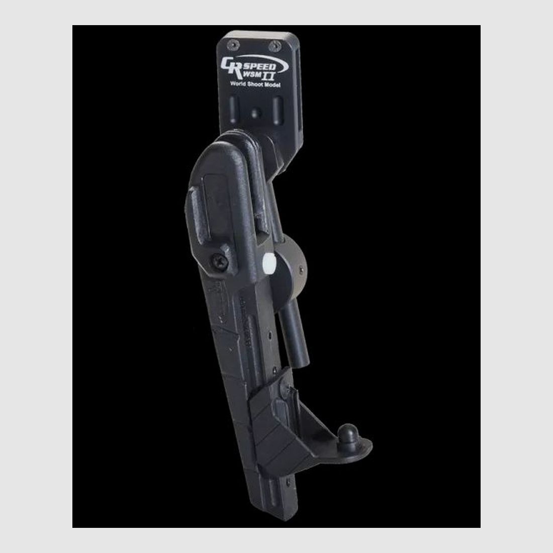 CR-Speed Holster WSM-II
