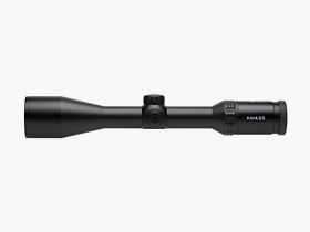 Kahles Helia 2-10x50i, ohne Schiene