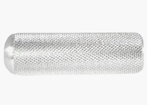 Hornady Universal Accessory Handle / Handle for Primer Pocket Cleaners