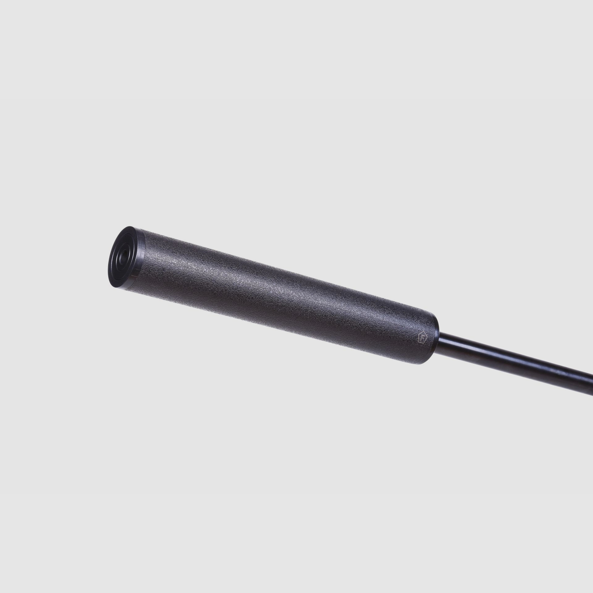 airmaX luchtgeweer SR1250S sniper 4,5mm (.177) diabolo knikloop druklucht