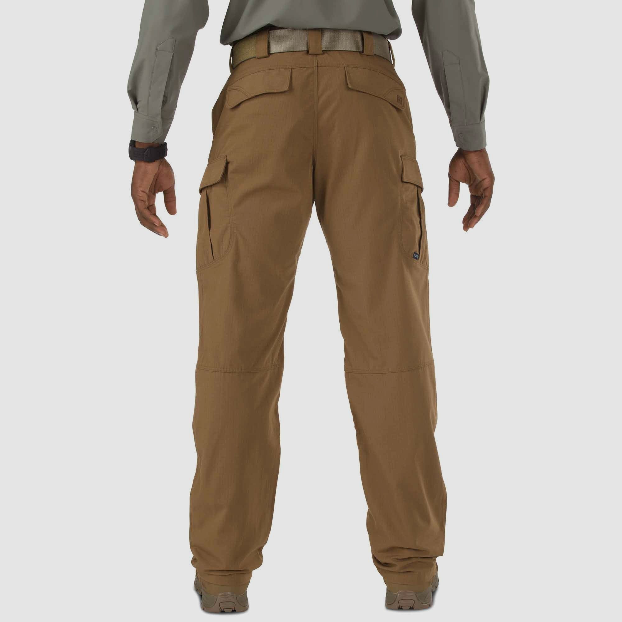 5.11 TACTICAL PANTALONE STRYKE 74369, immagine 99 di 99