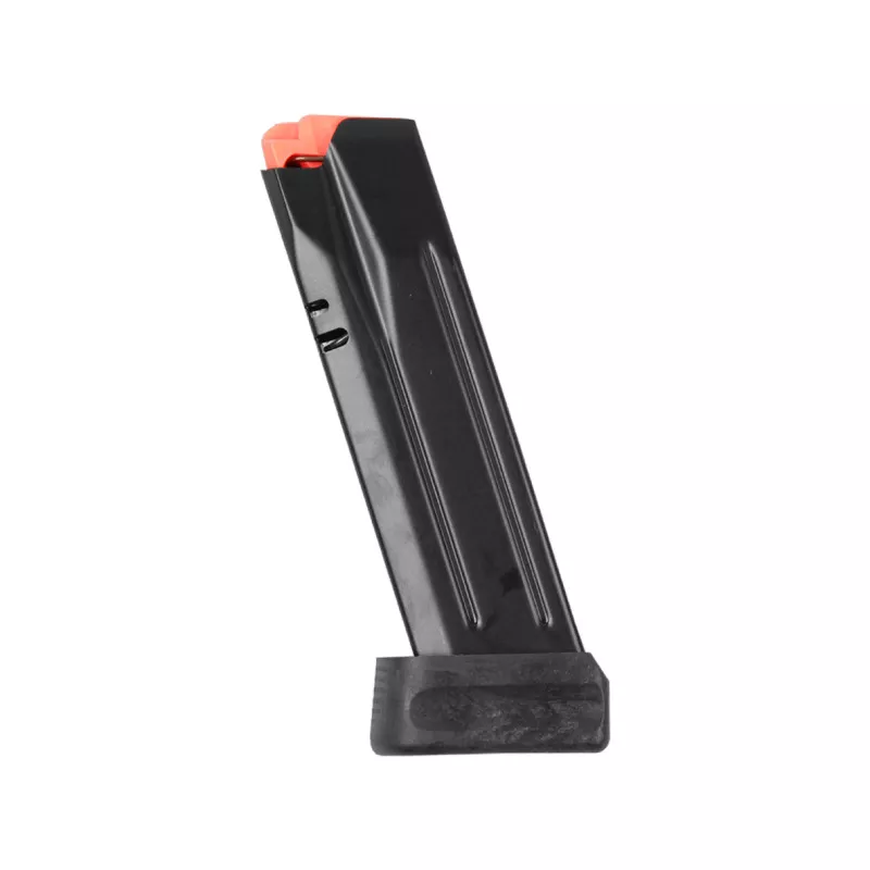 Magazin CZ P-07 / P-10 C 17 Schuss