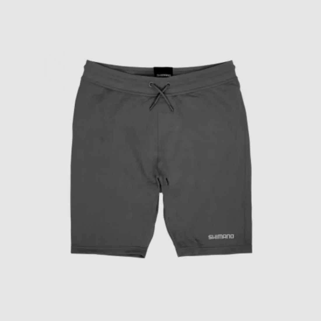 SHIMANO SHORTS GREY