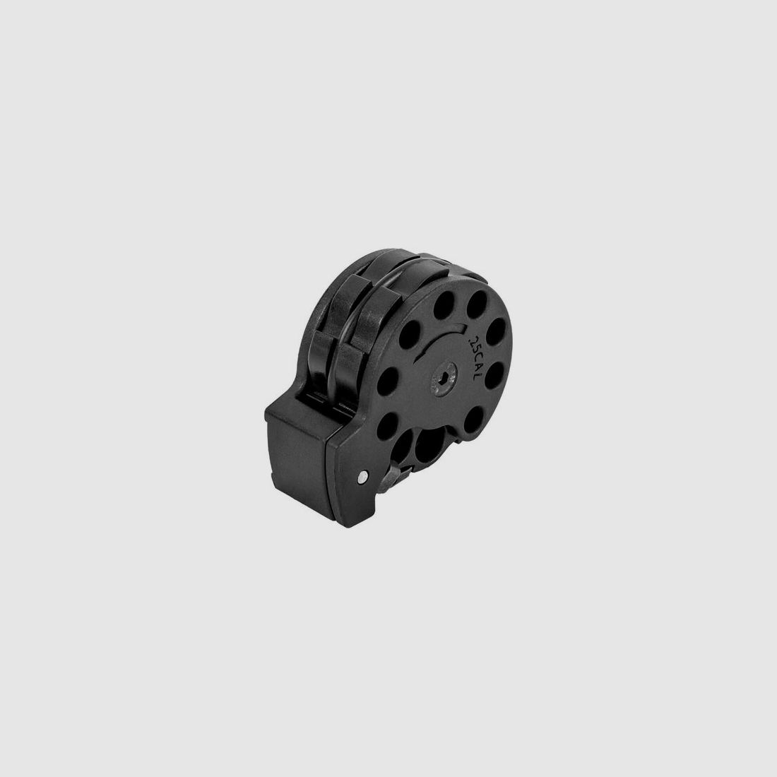 Magazin Snowpeak Mercury/AP(900/1000)/M25W, Bild 1 von 6