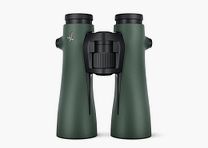 Swarovski NL Pure 14x52 Verrekijker Groen
