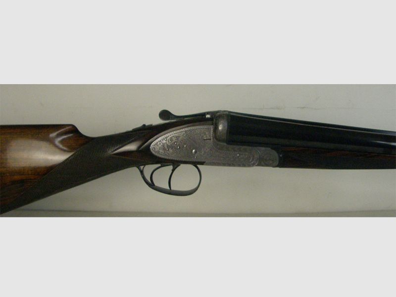 DOPPIETTA LORENZOTTI _H&H >LU429