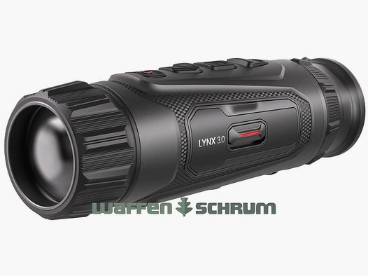 Hikmicro Lynx LQ35 3.0