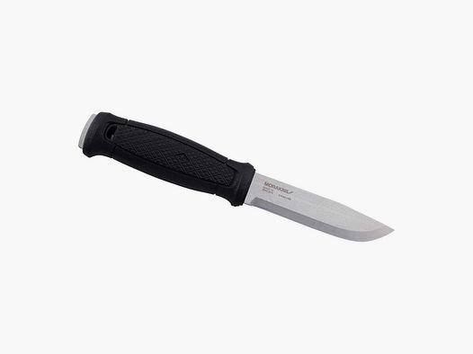 Morakniv Gürtelmesser GARBERG MULTI MOUNT