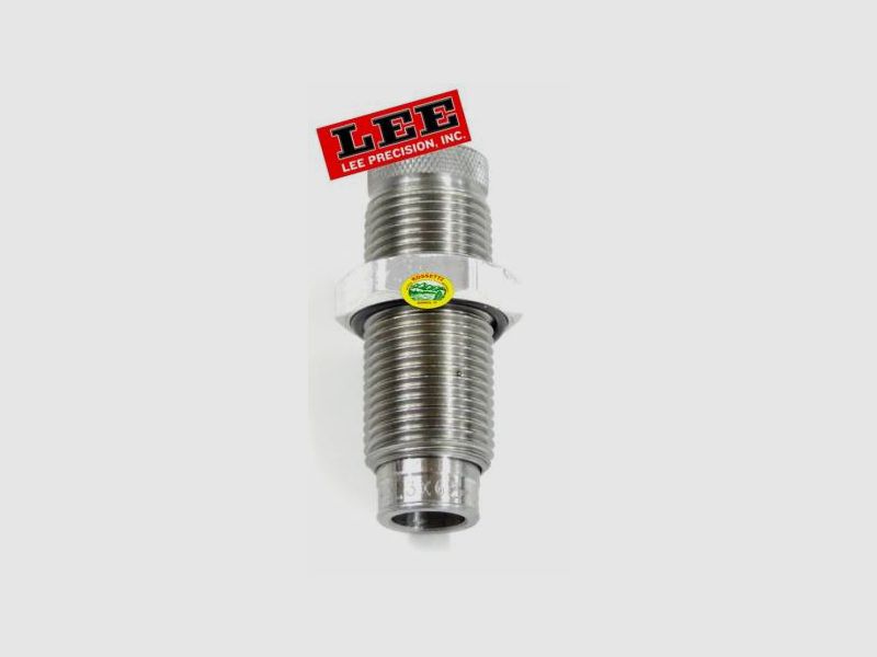 LEE Factory Crimp Die 30-06 90824
