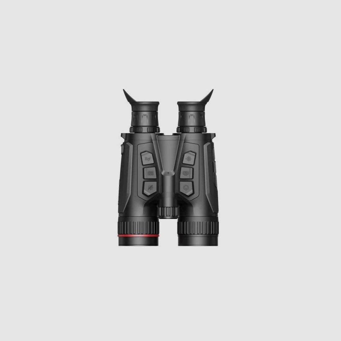 Hikmicro Habrok Pro HQ50L, Bild 12 von 12