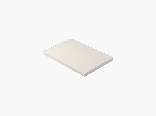 REDDING LUBE PAD FOAM INSERT