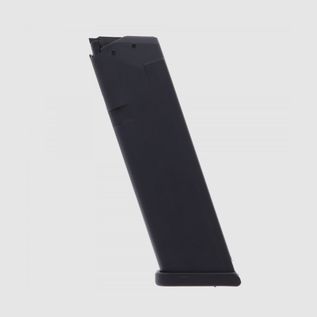 KCI – Magazin für Glock 19 9mm – 15 Schuss, Bild 1 von 2