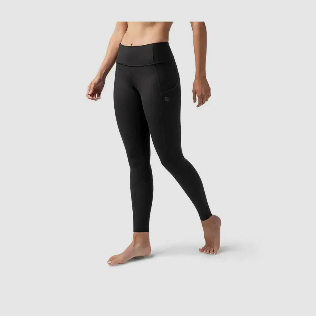 5.11 Tactical Leggings Layla Tight Kobiety