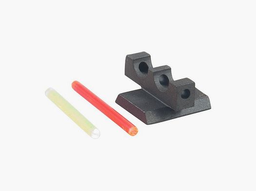EGW KIMBER SIGHT, HEIGHT .150″