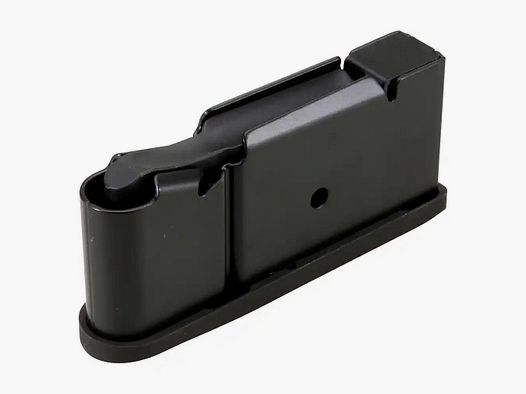 Sauer 404 Magazin, 3 Schuss 9,3x62